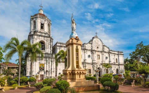 Filipiny - Manila i Cebu (10).jpg